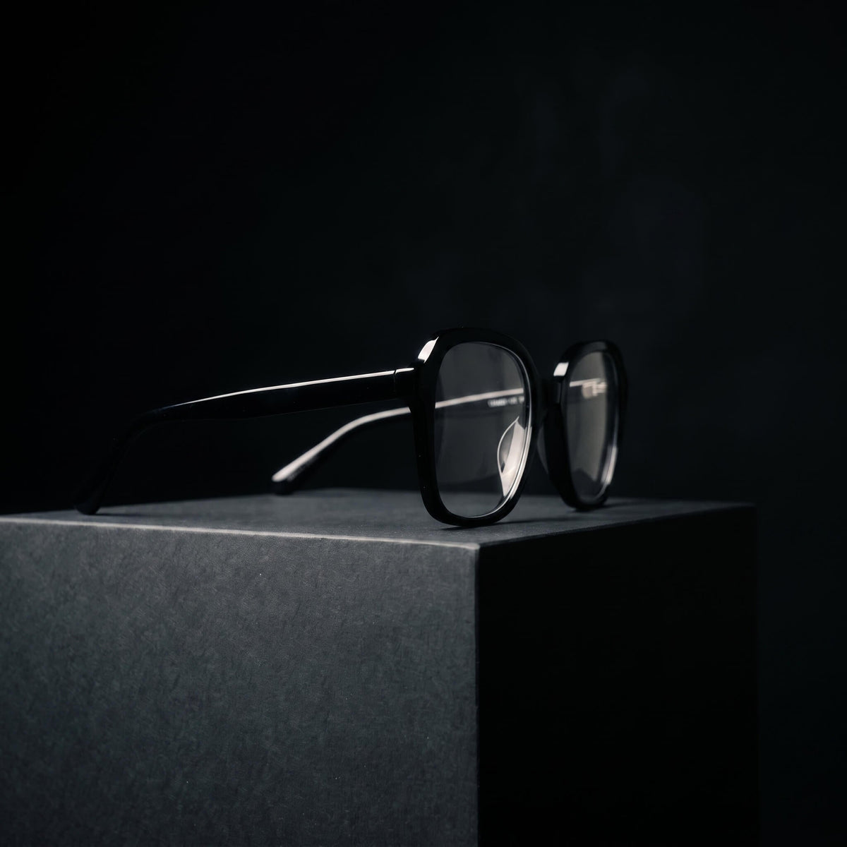 Top Minimalist Blue Light Blocking Glasses for Urban Professionals: NCMPRBL’s Picks vs Gunnar and Felix Gray