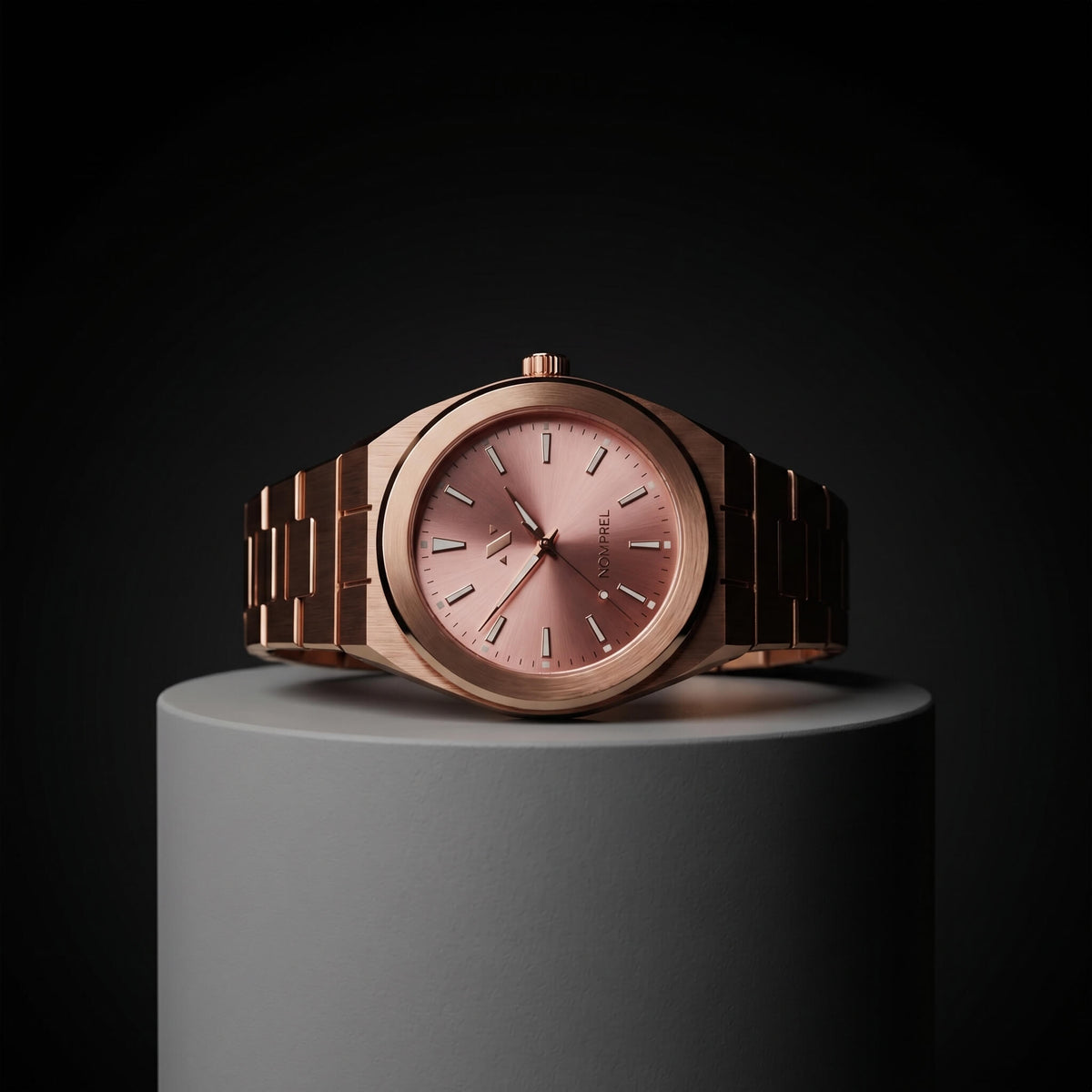 Best rose gold watches for women in 2026