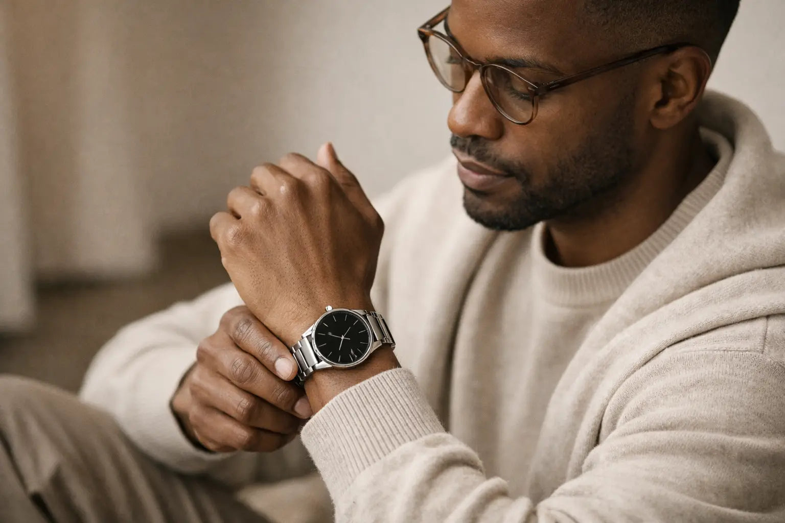 Best Watches for Smaller Wrists, Properly Sized