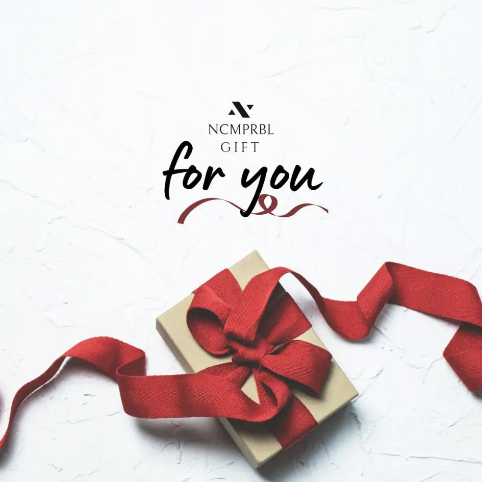 Advance-Your-Gift-Giving-The-Rise-Of-Premium-Sustainability