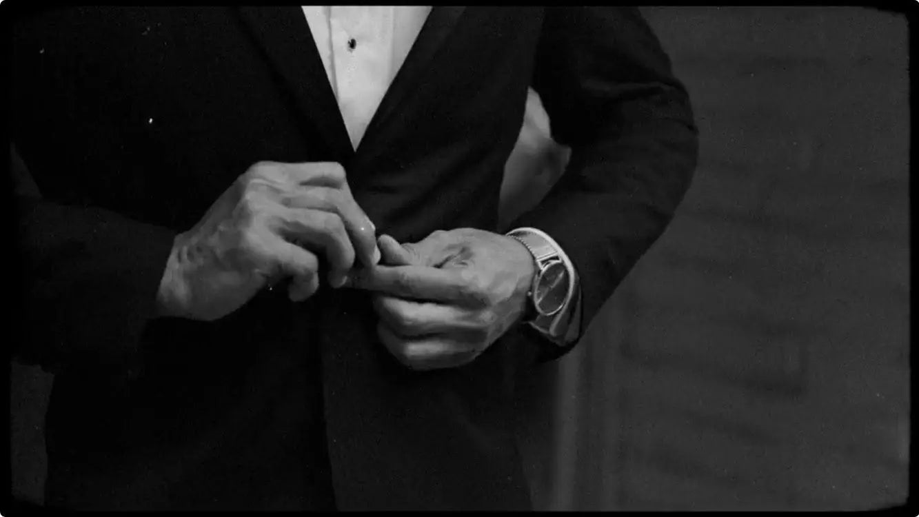 Where-Premium-Meets-Sustainability