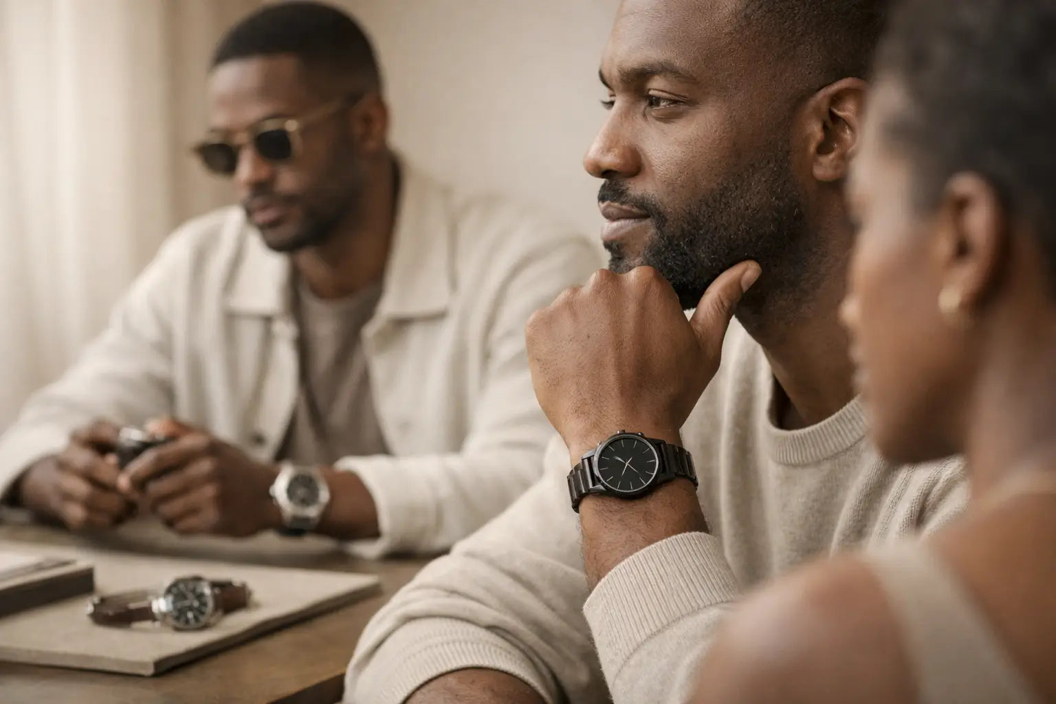 Watch Trends That Will Still Matter in 2026