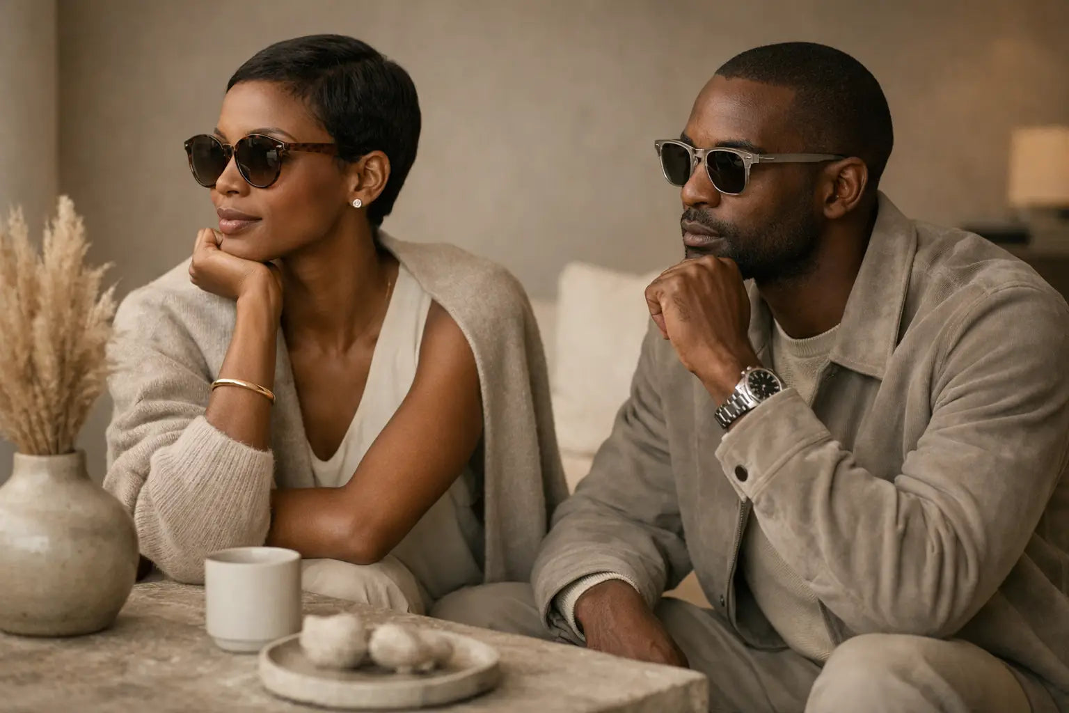 Quiet Luxury Trends That Will Outlast the Moment