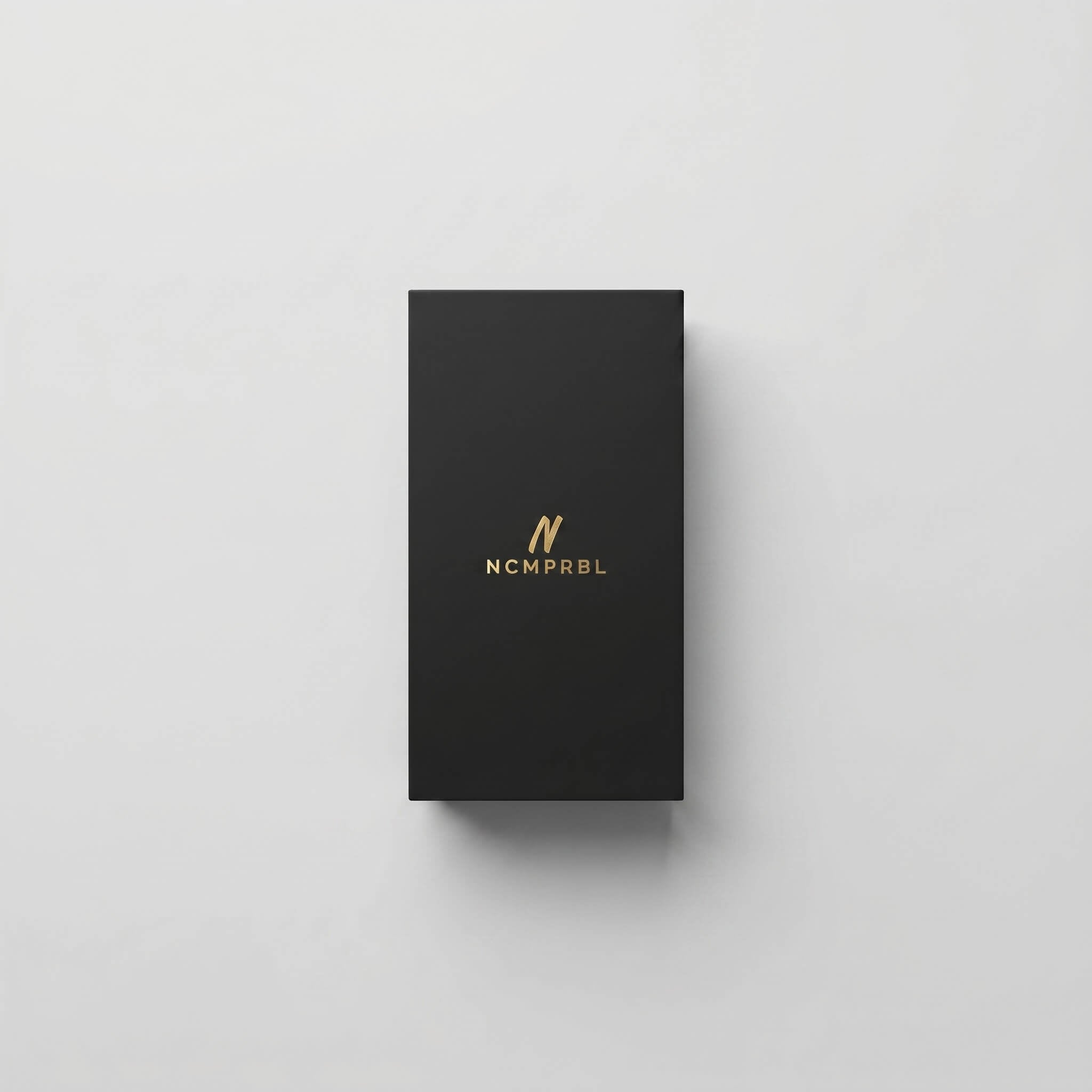 Advance Champagne Gold Quartz, 36MM