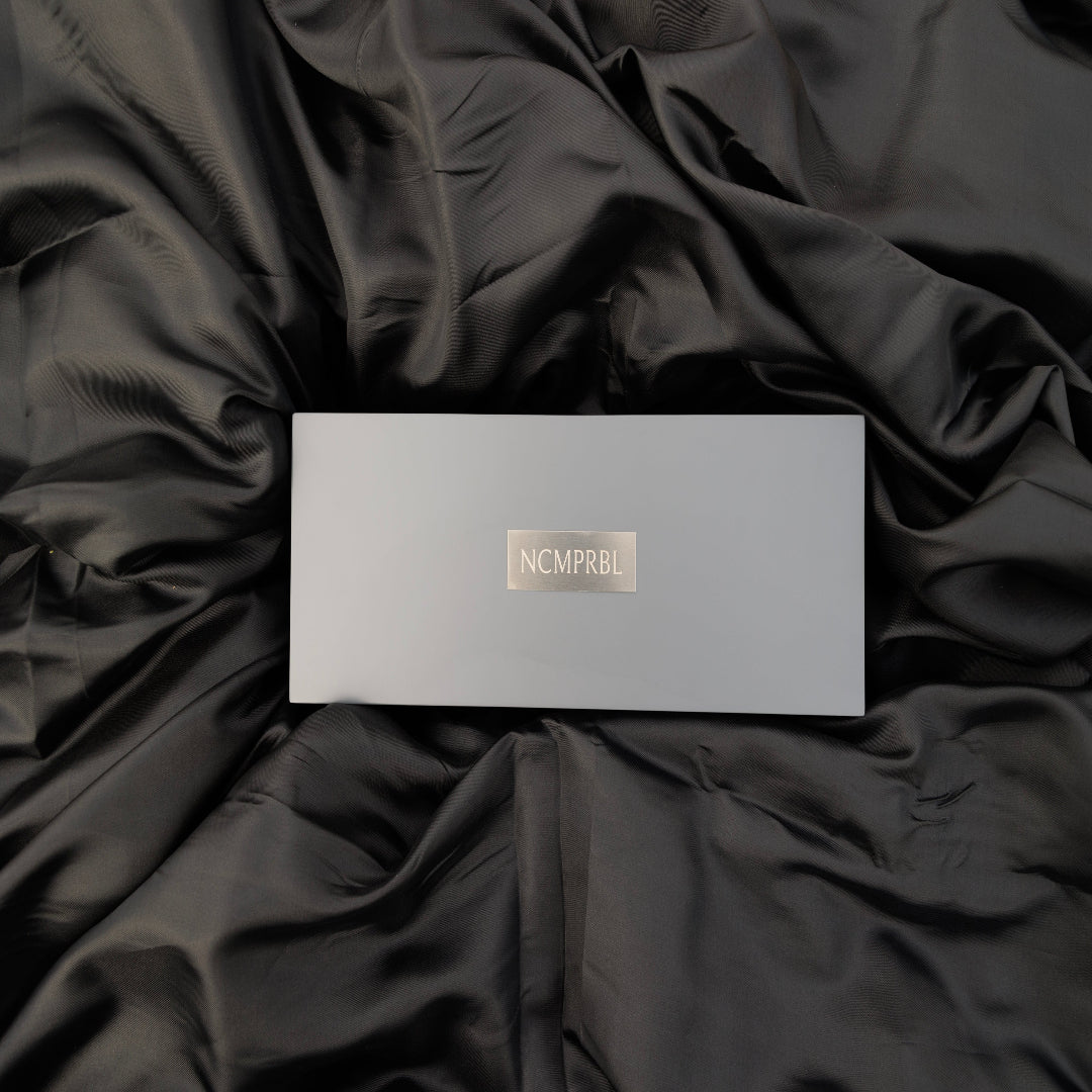 Choosing a Watch Collectors Case With Intent