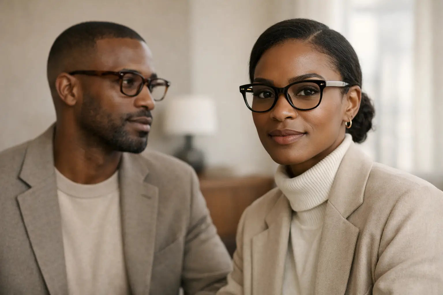 Best Prescription Frames Professionals Choose