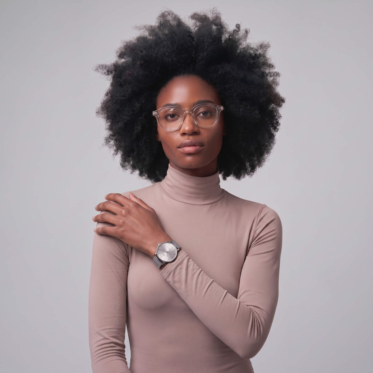 Best minimalist watches for women in 2026