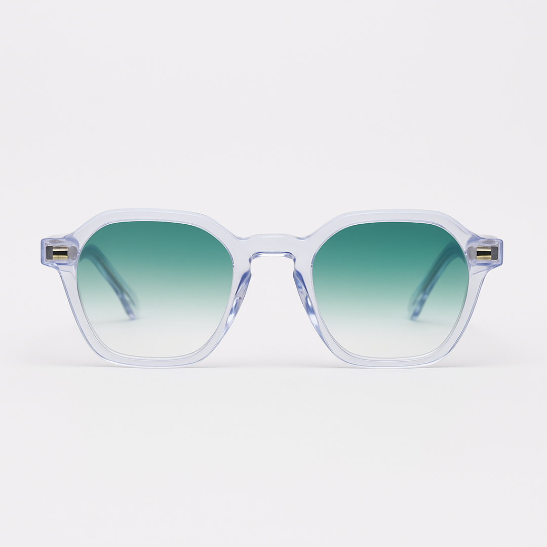 From Day to Night: Transition Your Look with Premium Modern Minimalism