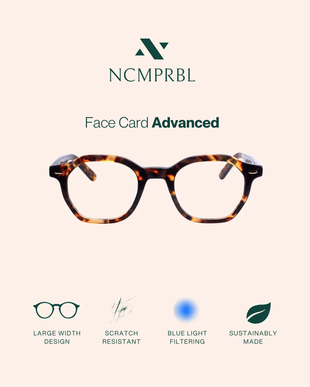 Timeless-Elegance-The-Art-of-Minimalist-Eyewear NCMPRBL