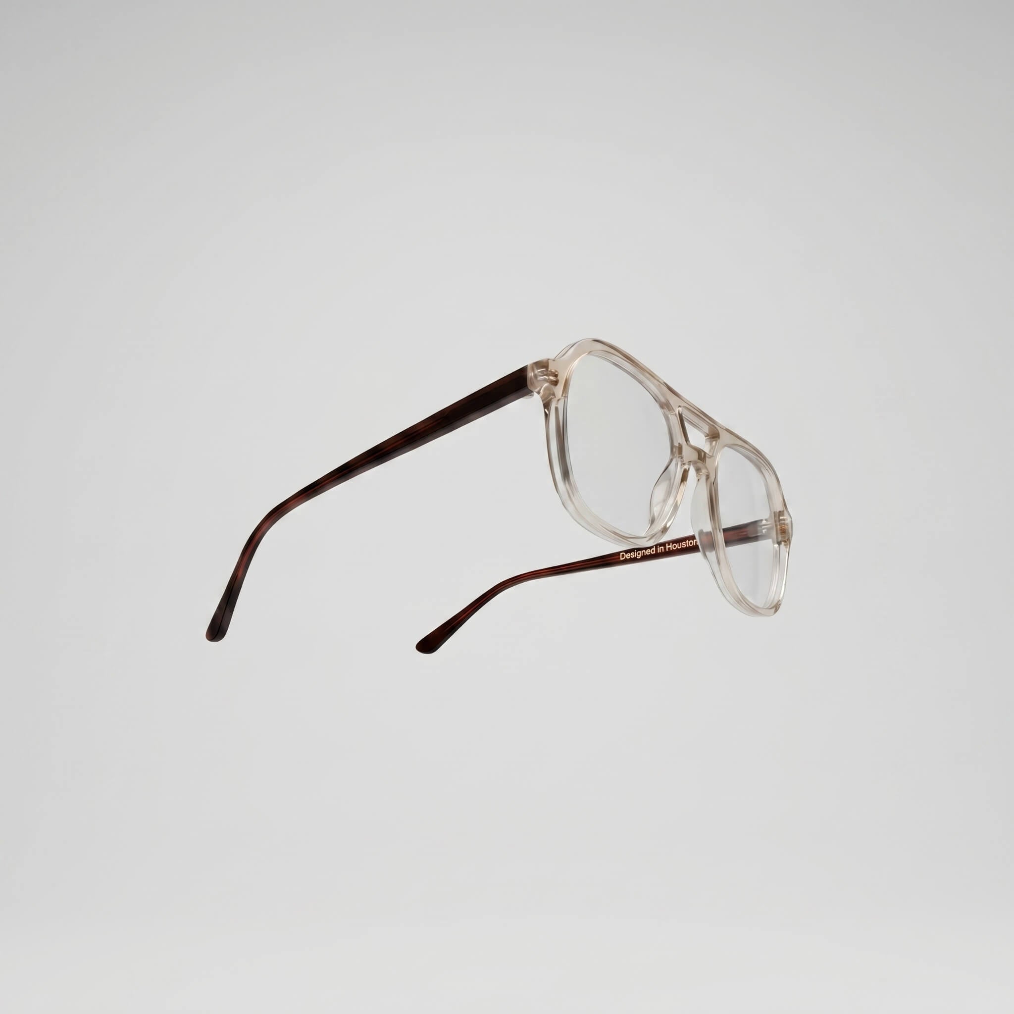 How FSA Eligible Glasses Fit Your Daily Life