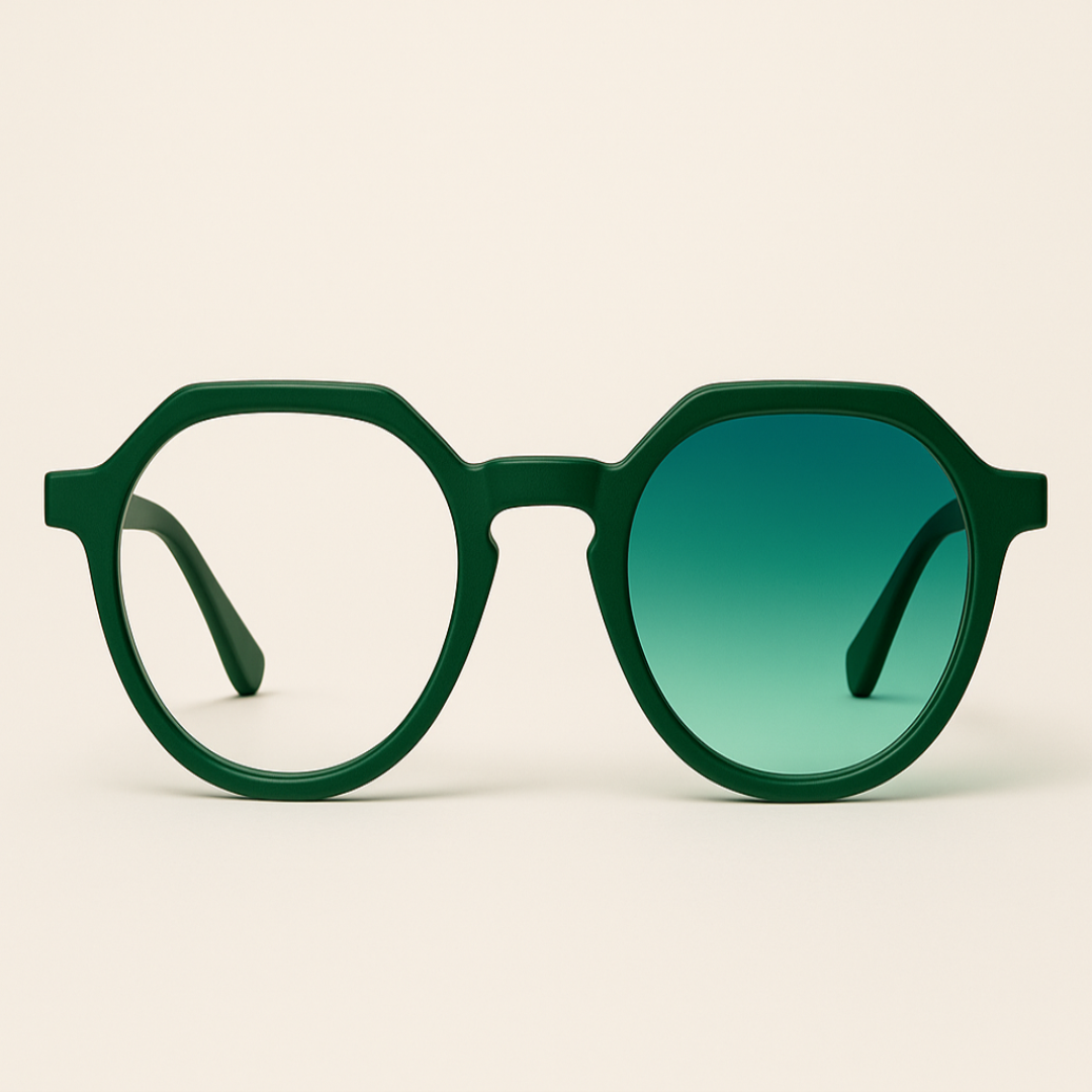 Why Finding Your Color Matters
