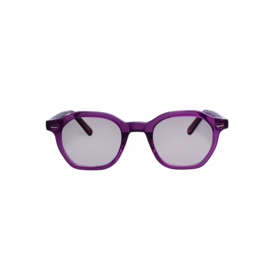 Clarity Without Compromise: Addressing The Pause With Try-On