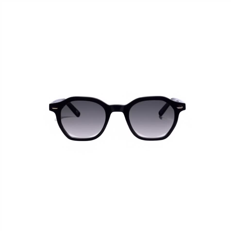 The Intersection of Style and Sustainability in Eyewear