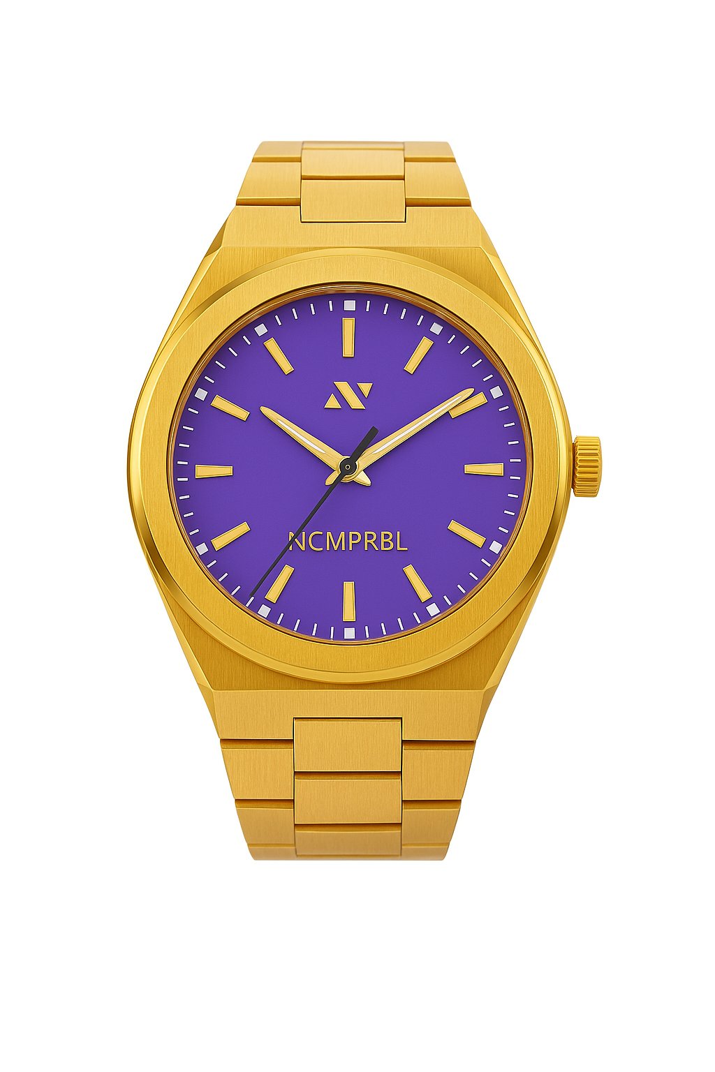 Men's Watches