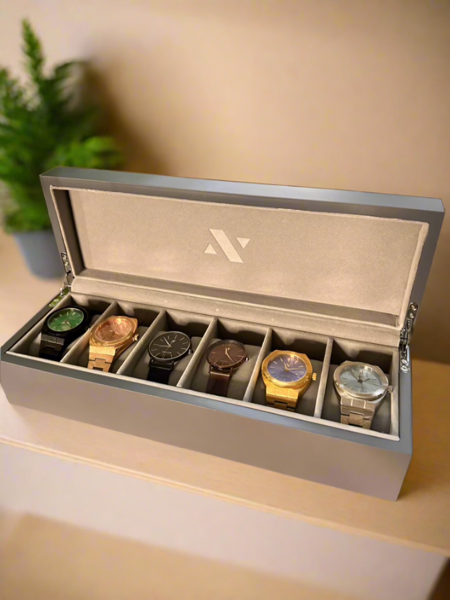 Accessories NCMPRBL