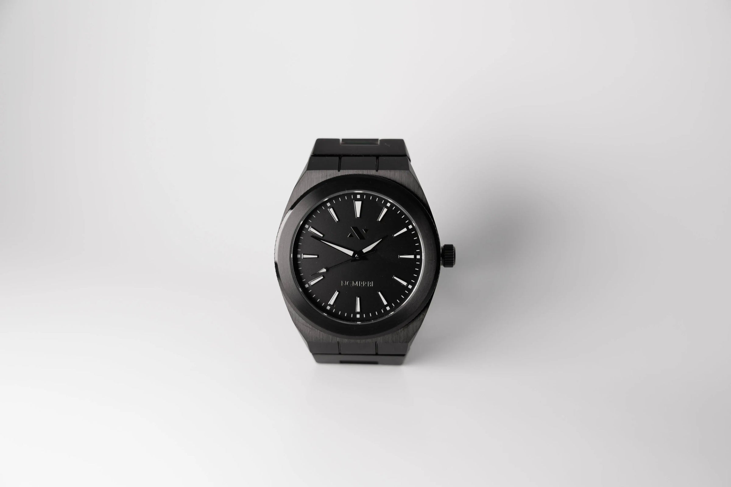 Black Watches NCMPRBL