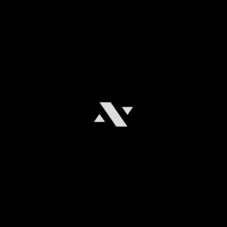 ncmprbl-minimalist-logo