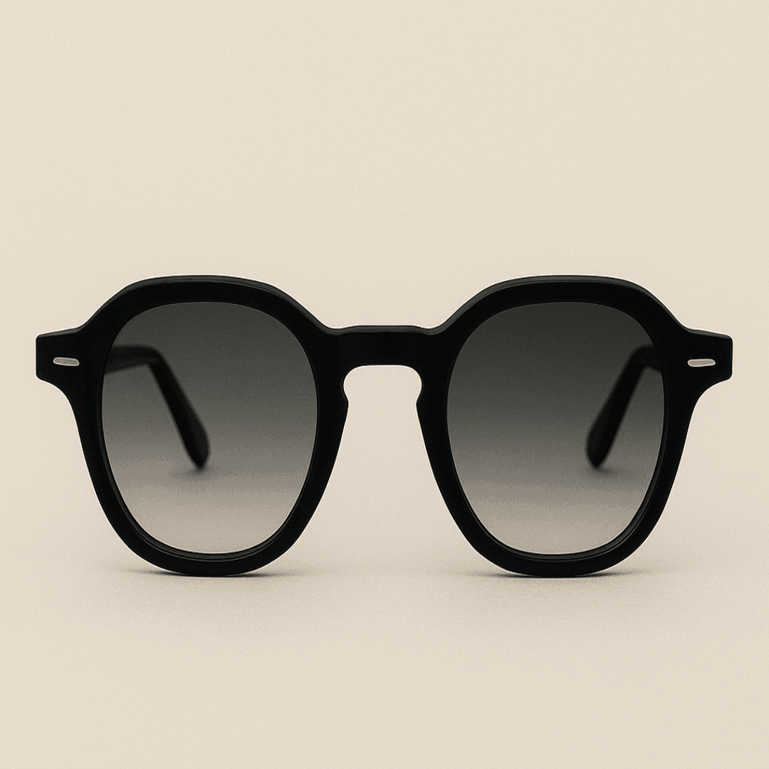 Transition GEN S Lenses