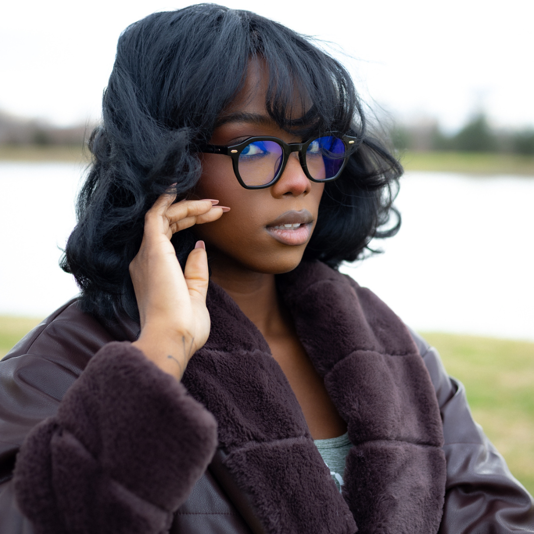 DEJA_FOCUSED_FRAMES