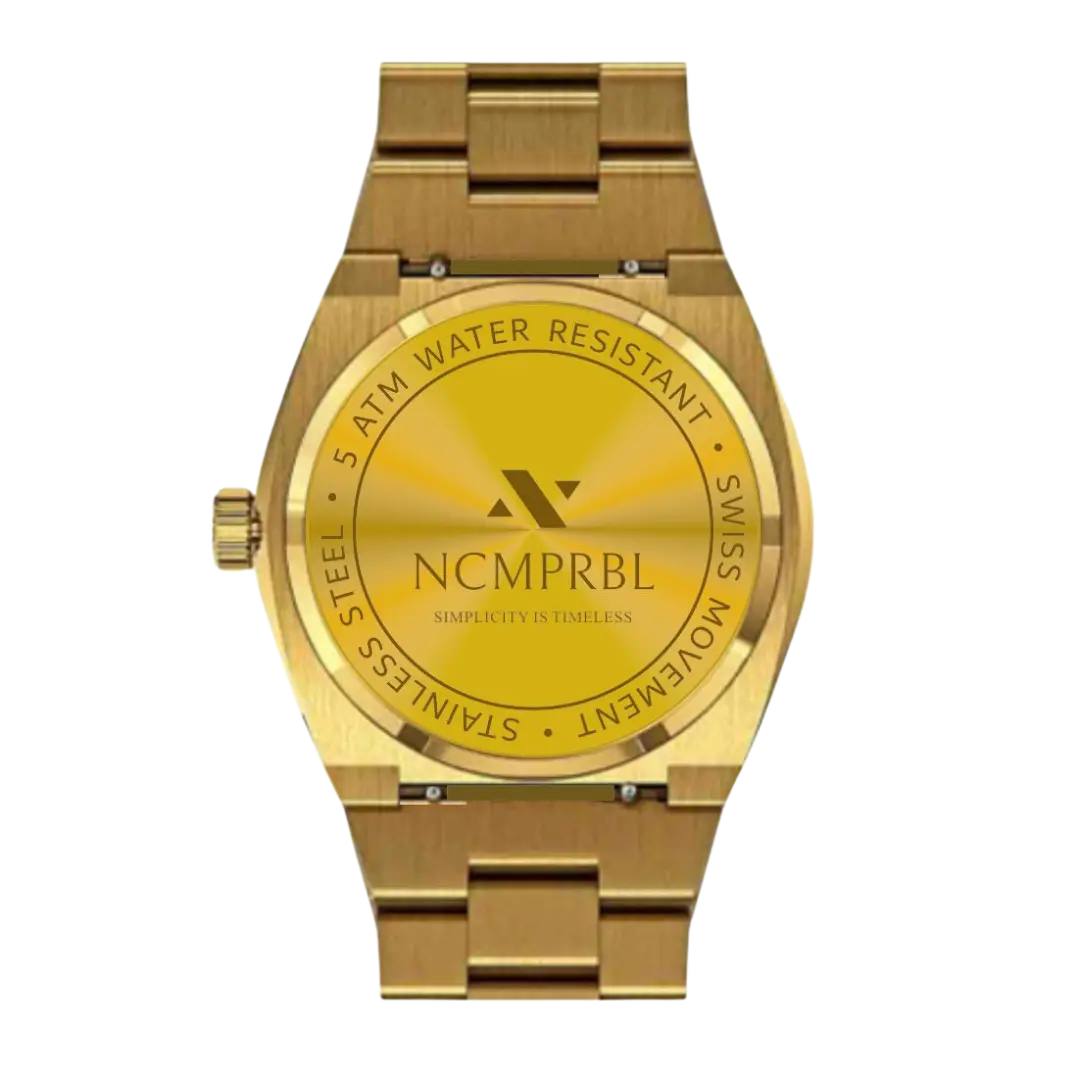 el peri gold watch back.jpg__PID:f7899855-bafb-4dd9-9d92-1bdbbd4dcf13