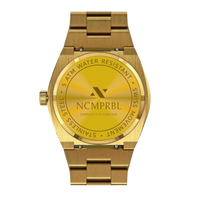 Thumbnail for el peri gold watch back.jpg__PID:f7899855-bafb-4dd9-9d92-1bdbbd4dcf13