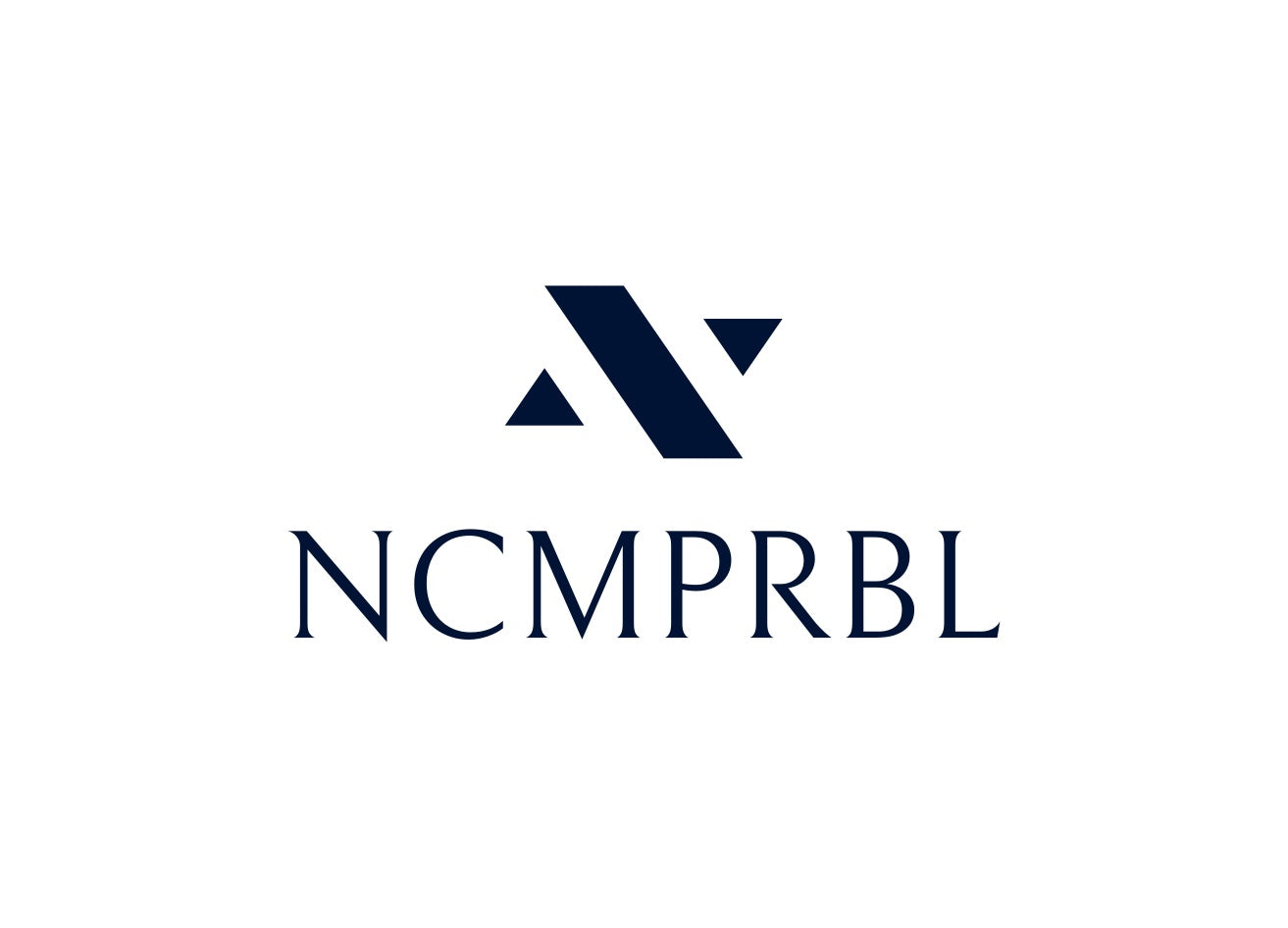 NCMPRBL