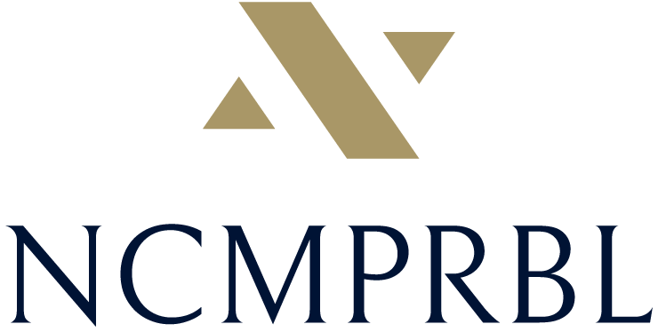 NCMPRBL