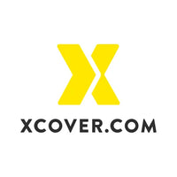 Thumbnail for XCover Protection Plan XCover - Rate sheet