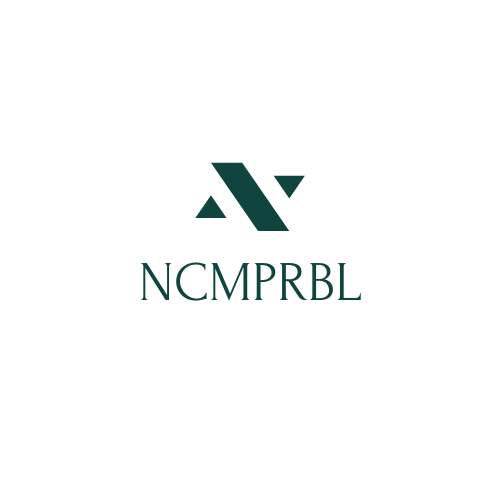 NCMPRBL