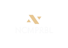 ncmprbl transparent logo