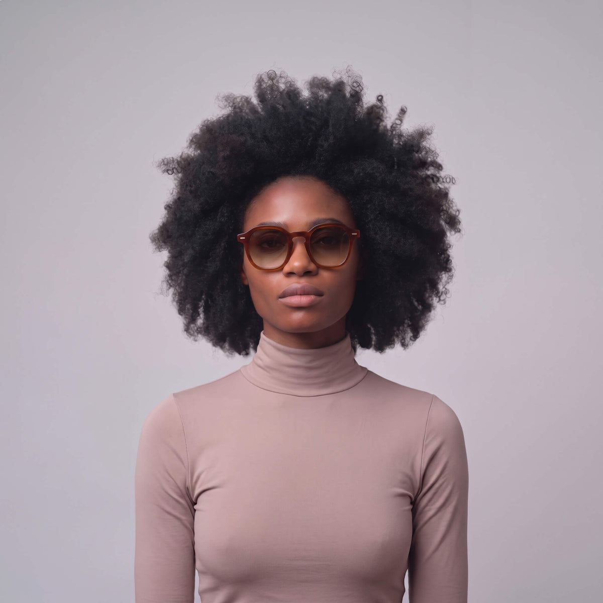 Transition GEN S Lenses - Brown
