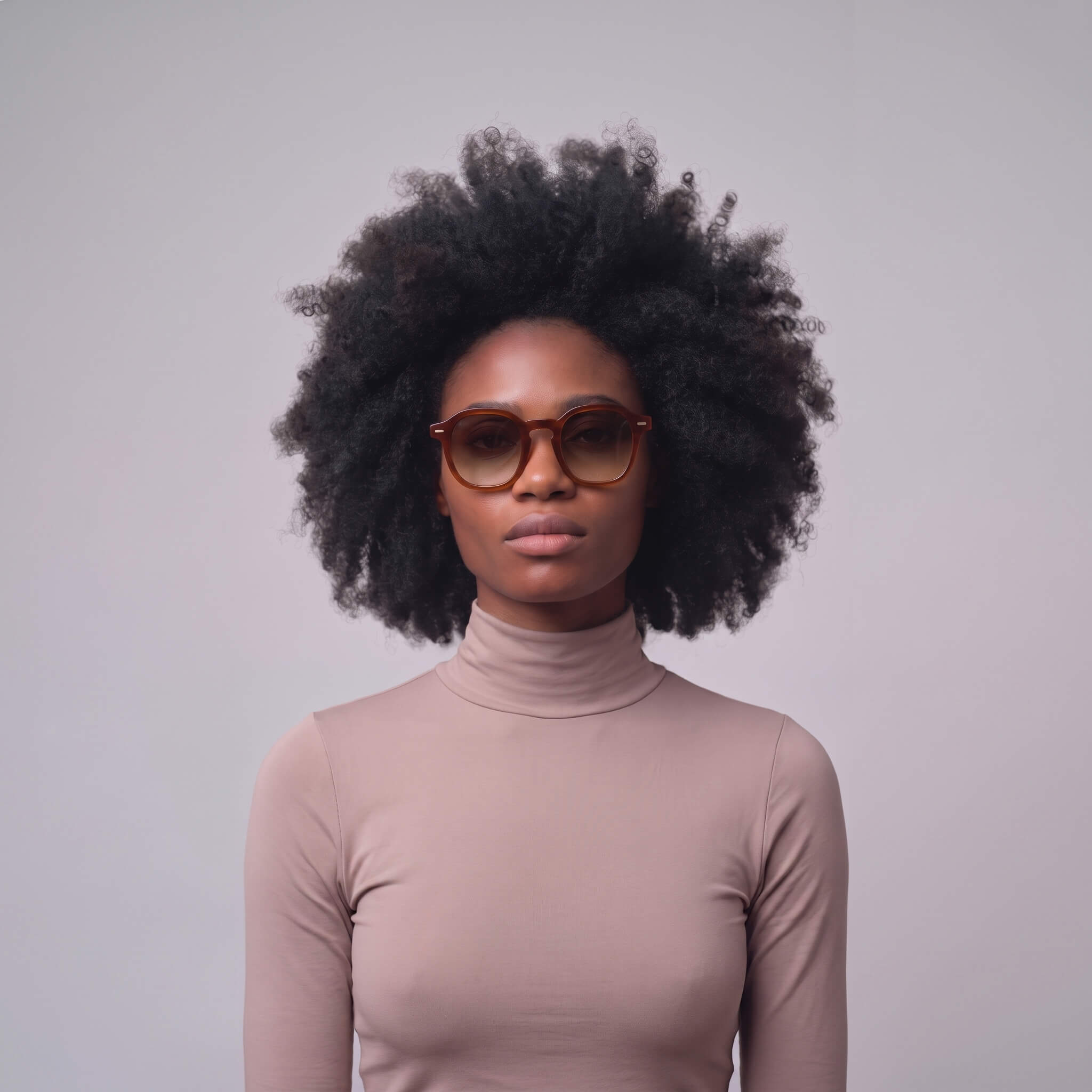 Transition Lenses
