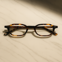 Thumbnail for Dusk In Brown Tortoise