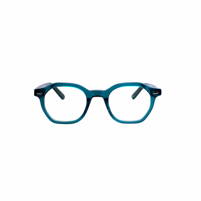 ncmprbl-manifest-green-unisex-clarity-collection-frame